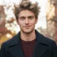 Joshua Peterson