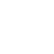 instagram_new1600