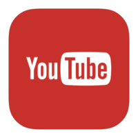 youtube-subscribe-png-28