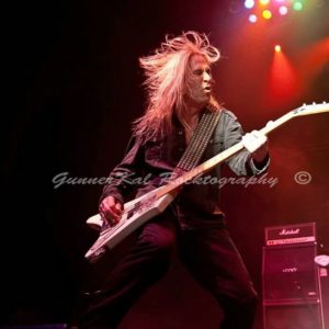 Dana Strum