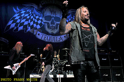 VINCE-NEIL-JAN-19-2012