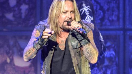 rs-9917-20130310-vinceneil-thumb-624x420-1362941918