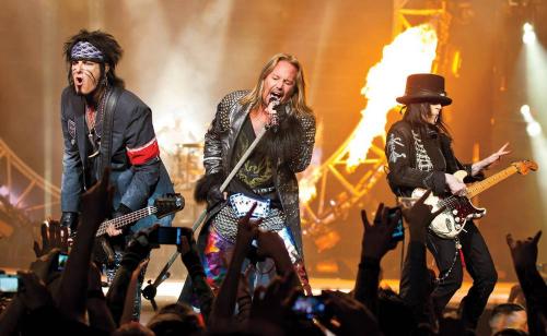 scaled.hard_rock_motley_crue_by_erik_kabik_t1000
