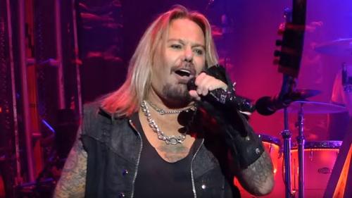vinceneillive2015sweden_638